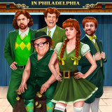 Its-Always-Sunny-in-Philadelphia---Season-15.th.jpg