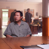 NUP_194597_0029.th.jpg