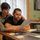 fbi-international-episode6-696x466.th.jpg