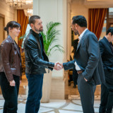 fbi-international-episode6b-696x464.th.jpg