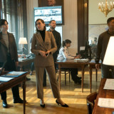 fbi-international-episode6e-696x464.th.jpg