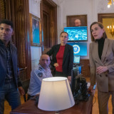 fbi-international-episode6f-696x510.th.jpg