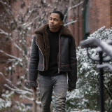 ptq2-201-021121-0062-a.th.jpg