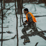 ptq2-201-030121-0392-a.th.jpg