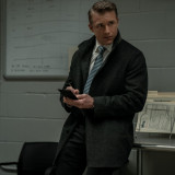 ptq2-201-030221-0381-a.th.jpg