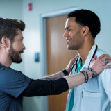 resident5x09_002.th.jpg