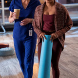 resident5x09_004.th.jpg