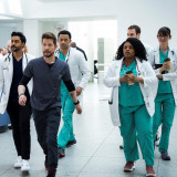resident5x09_005.th.jpg