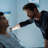 resident5x09_006.th.jpg