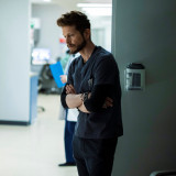 resident5x09_007.th.jpg