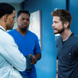 resident5x09_012.th.jpg