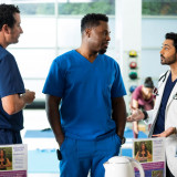 resident5x09_014.th.jpg