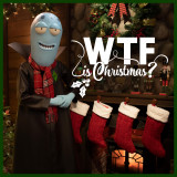 so_wtf_is_xmas_cover.th.jpg