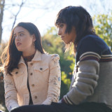 409_legacies_photo01.th.jpg