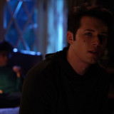 409_legacies_photo03.th.jpg