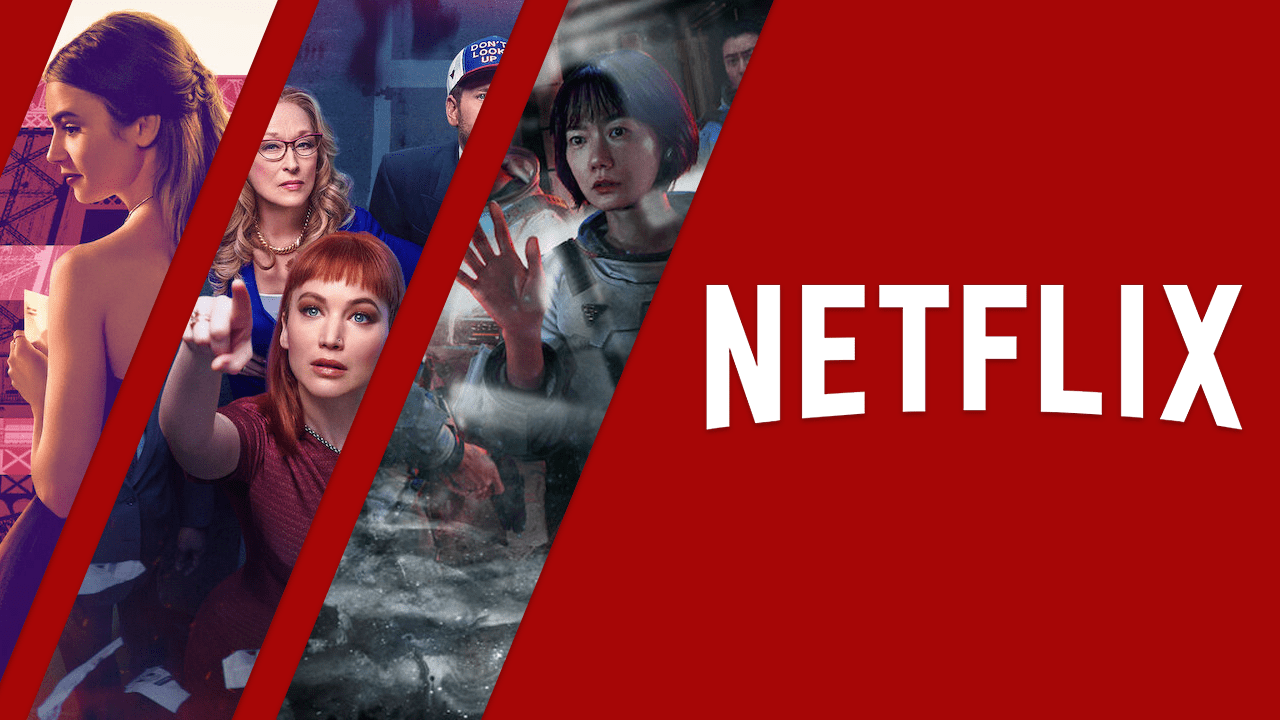 2021 от нетфликс. Новинки нетфликс декабрь. Новинки нетфликс декабрь. Новинки нетфликс 2022. Что вышло на netflix 6 ноября 2021 года.