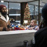 himesh-patel-matilda-lawler_1.th.jpg