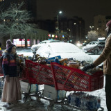 matilda-lawler-himesh-patel.th.jpg