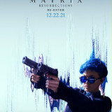 matrix_resurrections_ver10.th.jpg