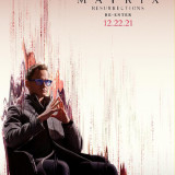 matrix_resurrections_ver11.th.jpg