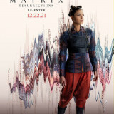 matrix_resurrections_ver12.th.jpg