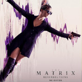 matrix_resurrections_ver13.th.jpg