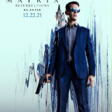 matrix_resurrections_ver14.th.jpg