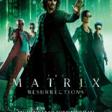 matrix_resurrections_ver15_xlg.th.jpg