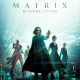 matrix_resurrections_ver2.th.jpg