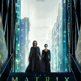 matrix_resurrections_ver3.th.jpg