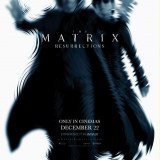 matrix_resurrections_ver4.th.jpg