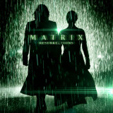 matrix_resurrections_ver5.th.jpg