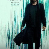 matrix_resurrections_ver7.th.jpg