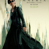 matrix_resurrections_ver8.th.jpg