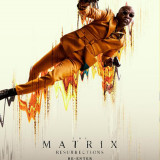 matrix_resurrections_ver9.th.jpg