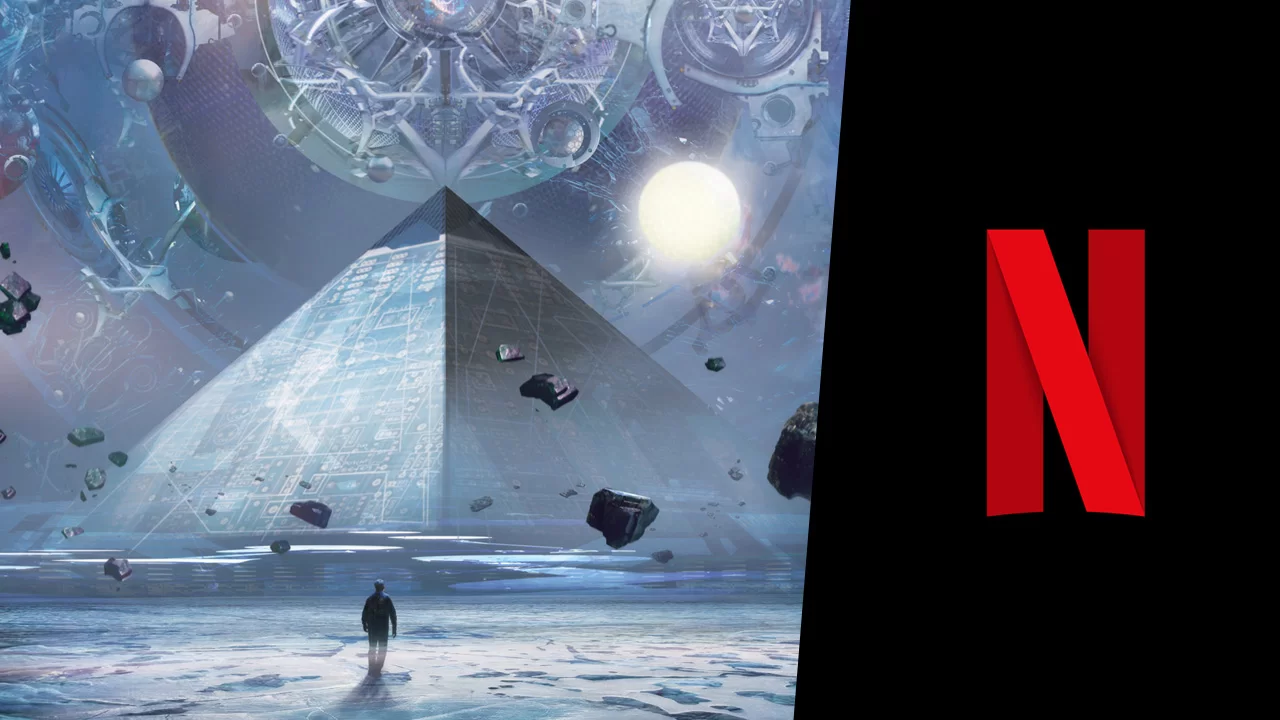 ‘the Three Body Problem Netflix Series Everything We Know So Far 5903