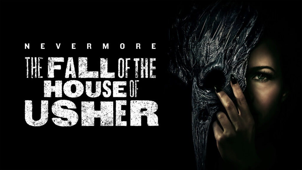 the-fall-of-the-house-of-usher-character-posters-netflix-tudum