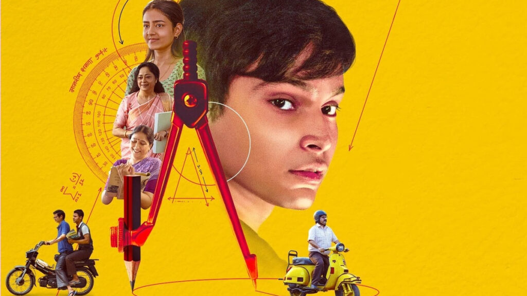 New Indian Movies on Netflix April 2024