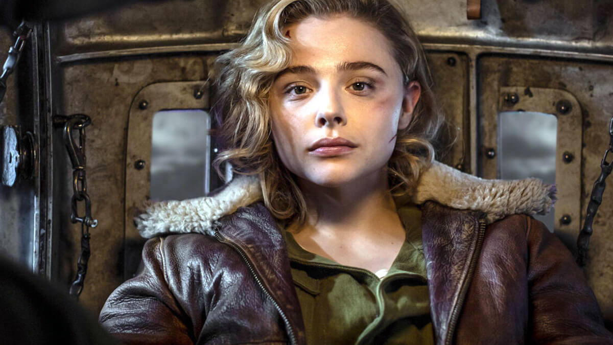 New Releases on Netflix & Top 10 Movies & Series May 3rd, 2024