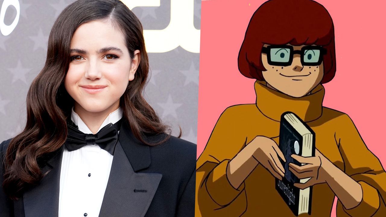 abby-ryder-fortson-next-cast-in-netflix-s-live-action-scooby-doo
